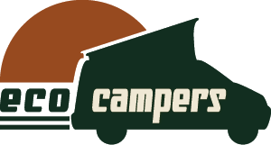 Eco Campers