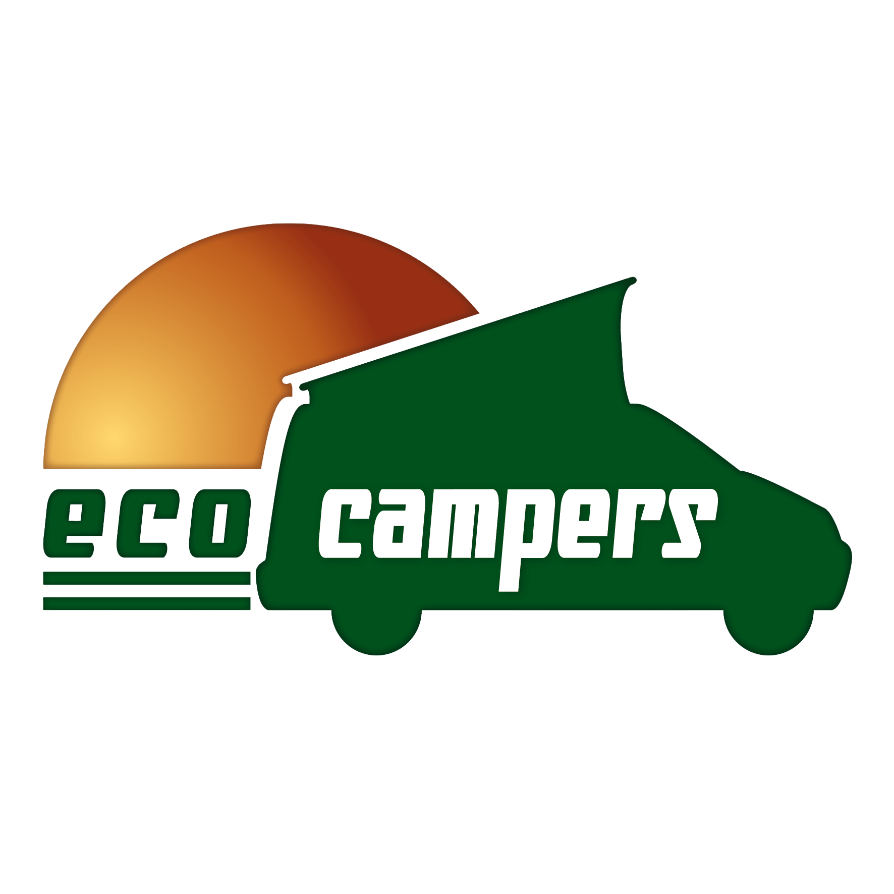 Logo EcoCampers Transparent e1767801162916