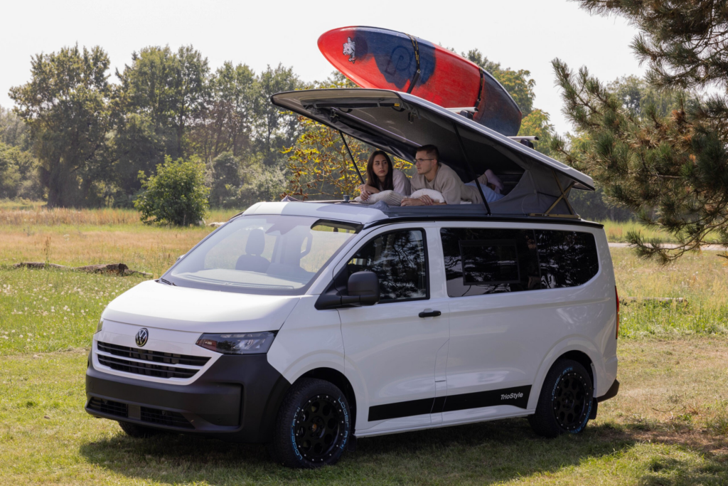 Export 7 1 scaled Export 7 1 scaled