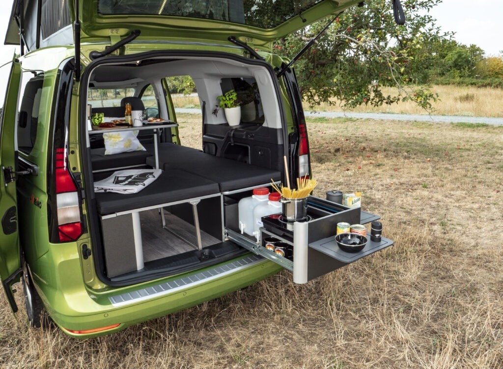 P1172564 scaled P1172564 scaled