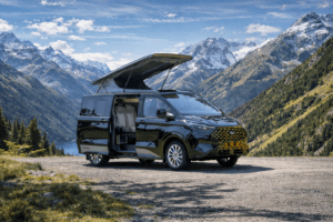 ChatGPT Image 8 janv. 2026 14 41 20