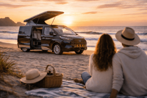 Triostyle plage Reimo