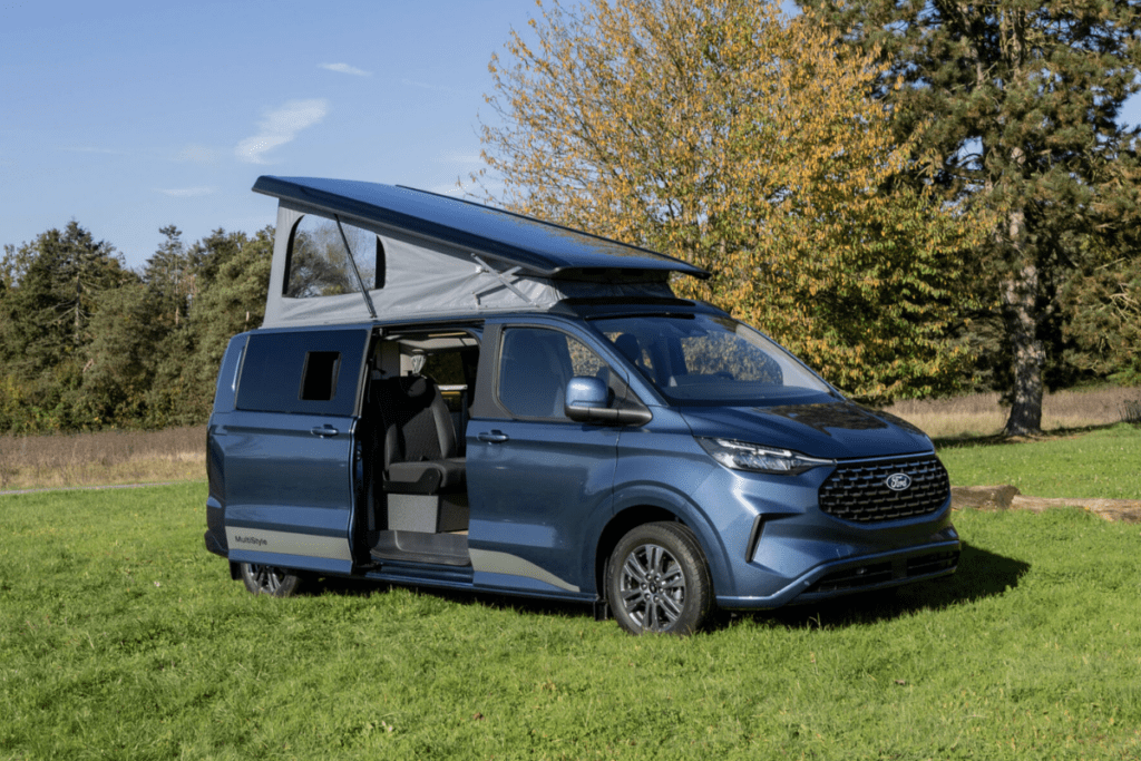 multistyle_ford_ext_trois_quart