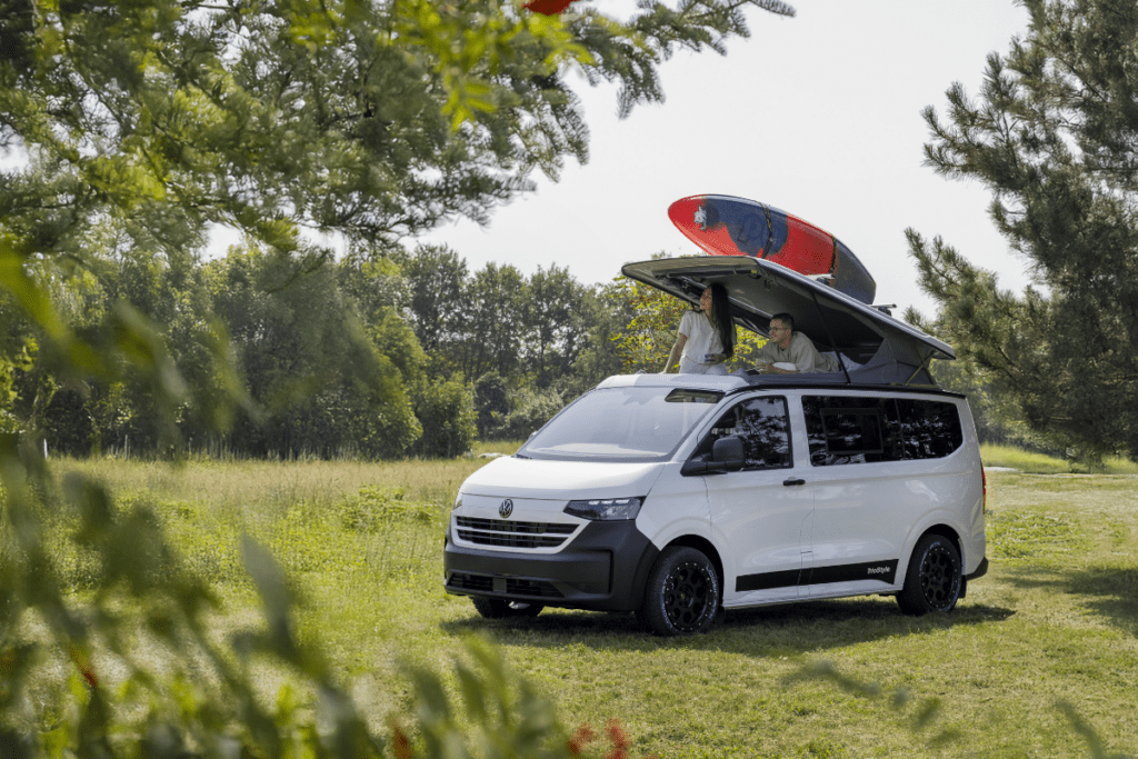 triostyle vw blanc quart triostyle vw blanc quart