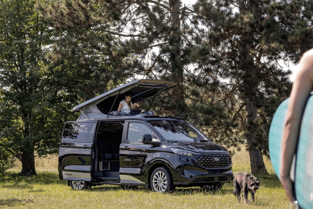 trisotyle ford surf web trisotyle ford surf web