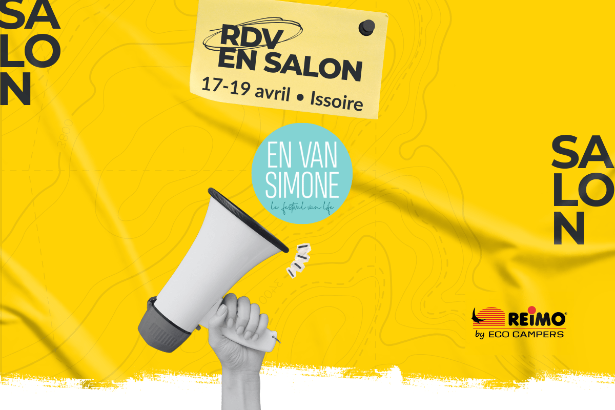 17 19 avril • Issoire