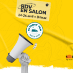 24 26 avril • Brissac