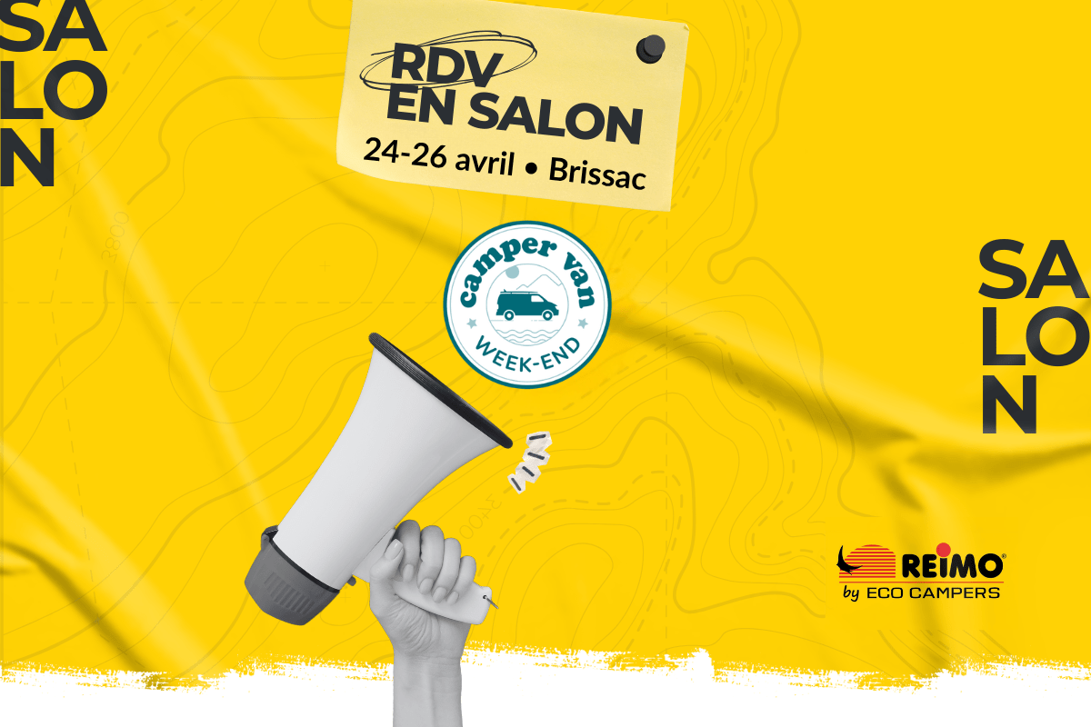 24 26 avril • Brissac