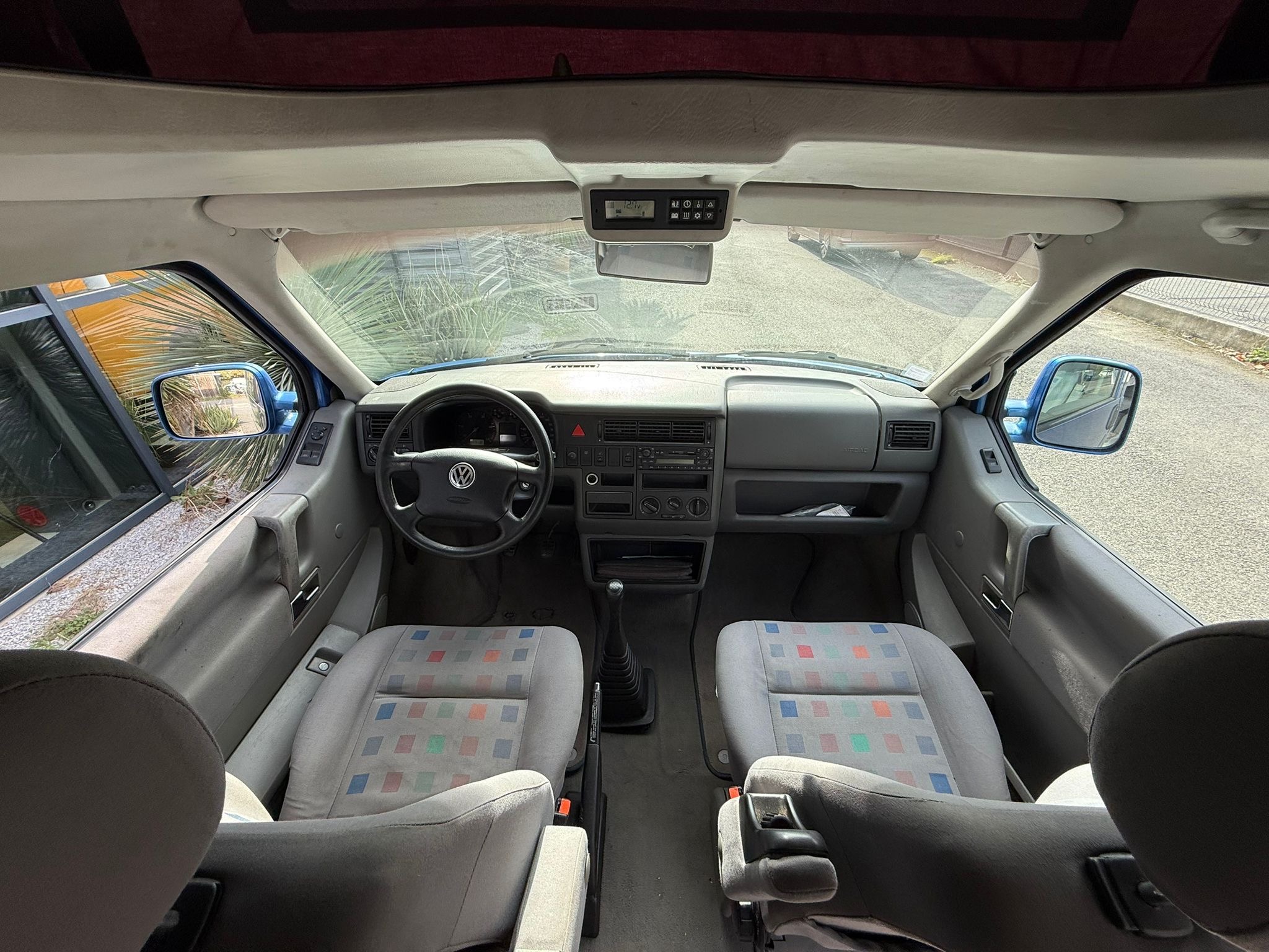 3637e012-aa64-4853-b8c8-80ba13df4199