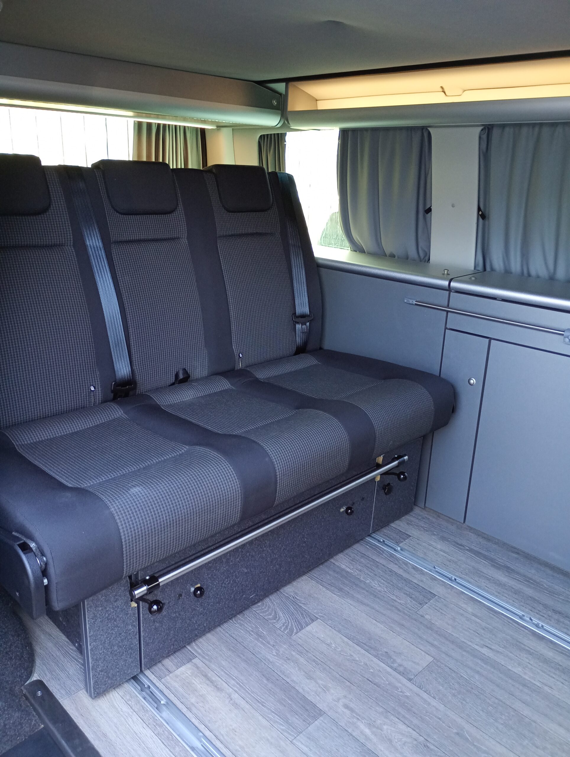 IMG_20260320_093012472_MFNR