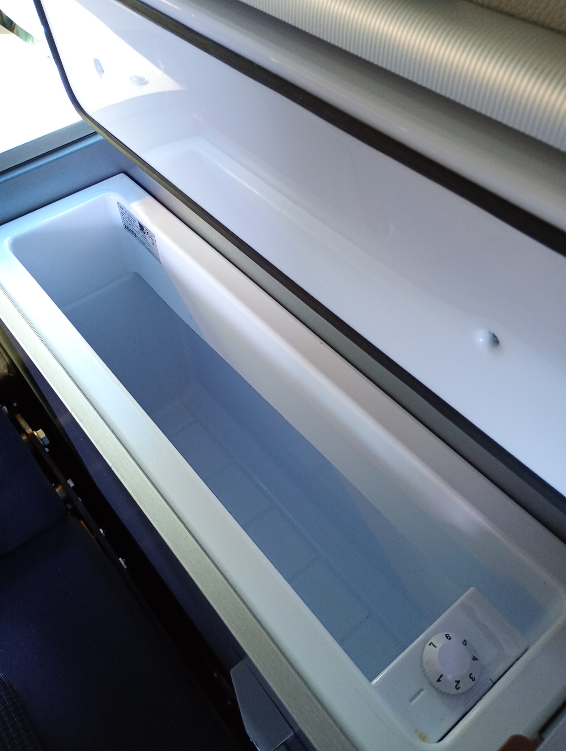 IMG_20260320_093037559_MFNR