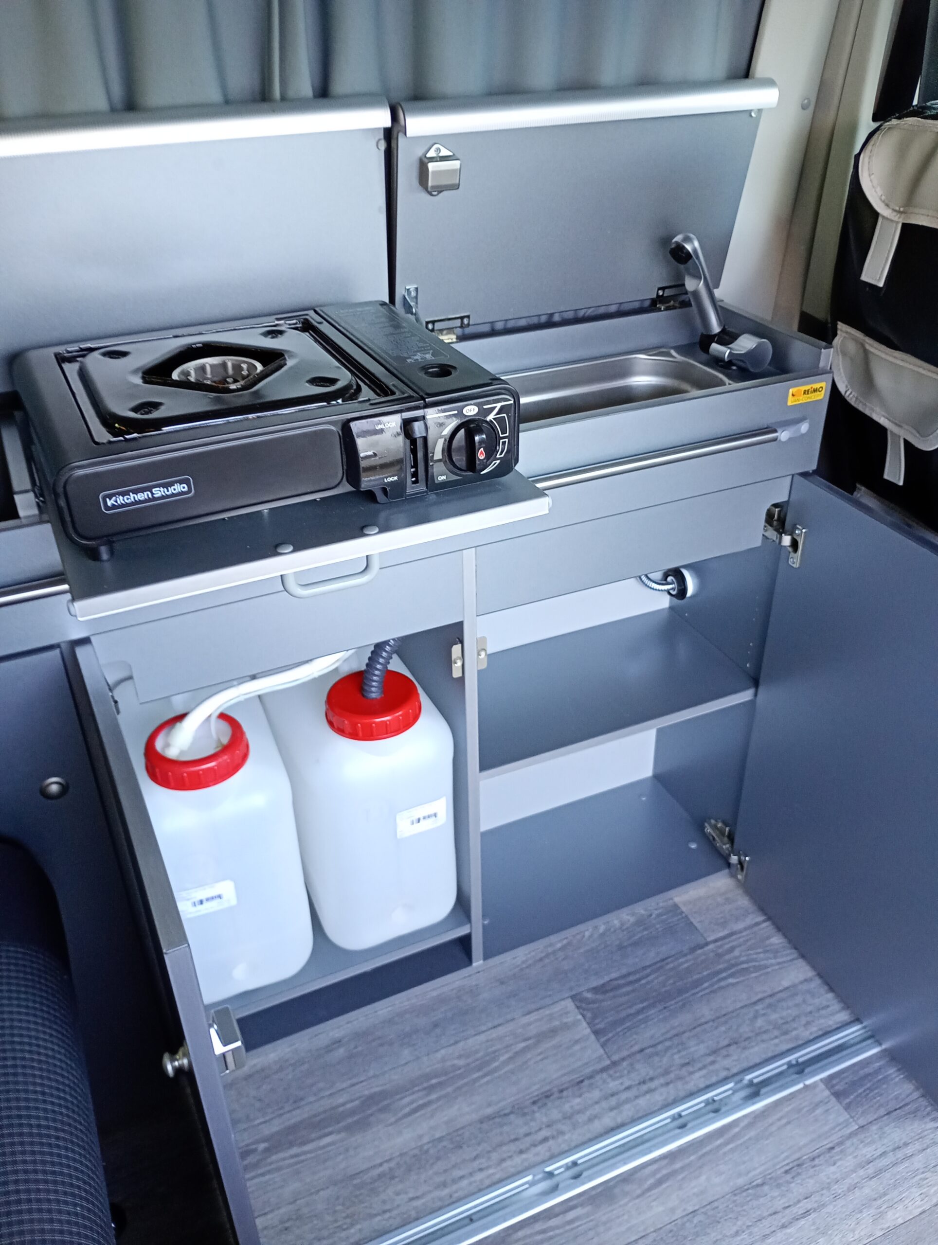 IMG_20260320_093054296_MFNR