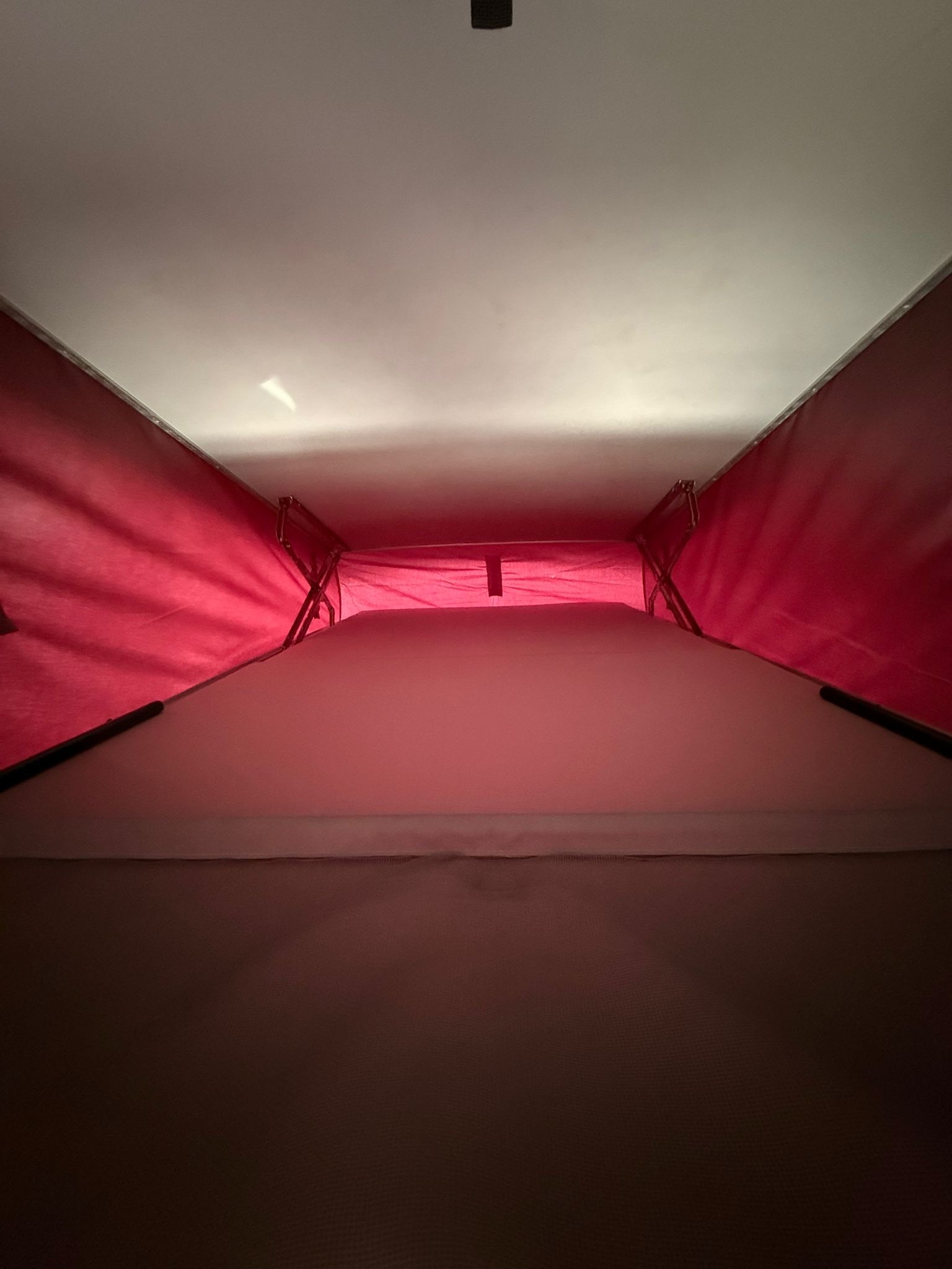 c1bab961-1983-4026-8f38-12694b911eeb