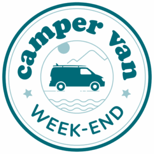 cropped logo campervanweekend paris chantilly 2024