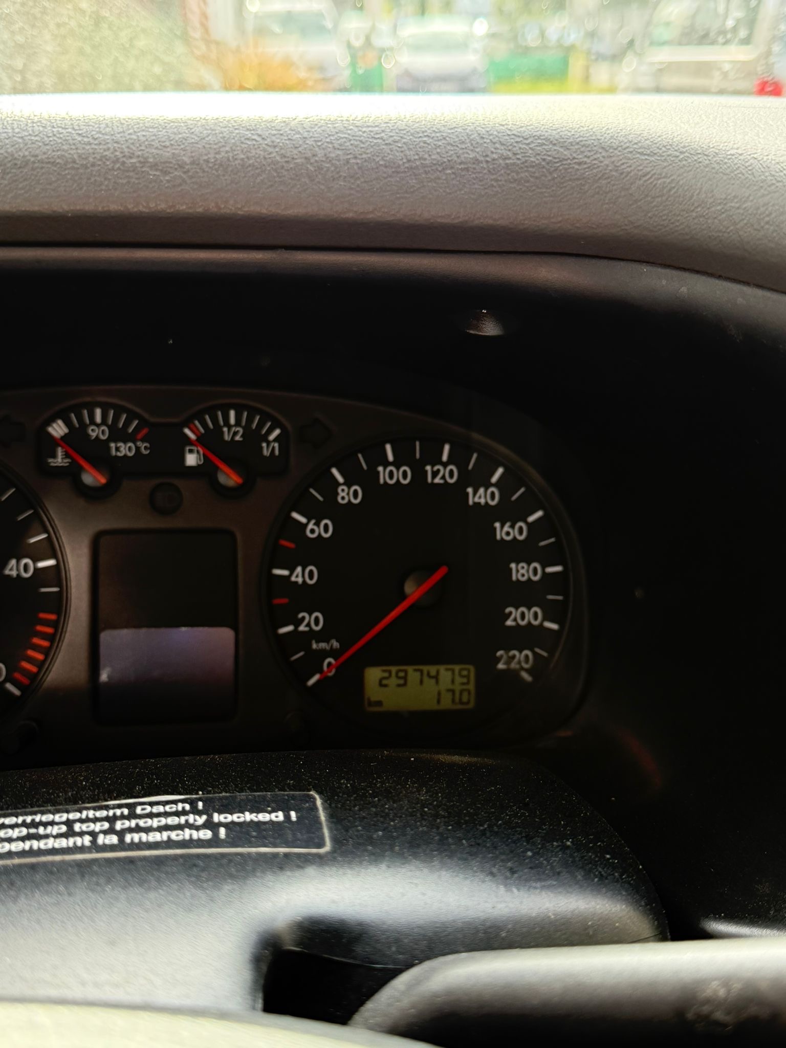 d360c97d-dafa-4529-955f-0f08e1b1f68a