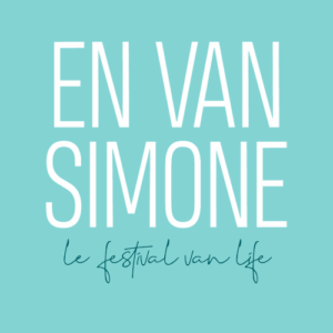 en van simone