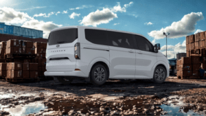 vario zone indus vario zone indus