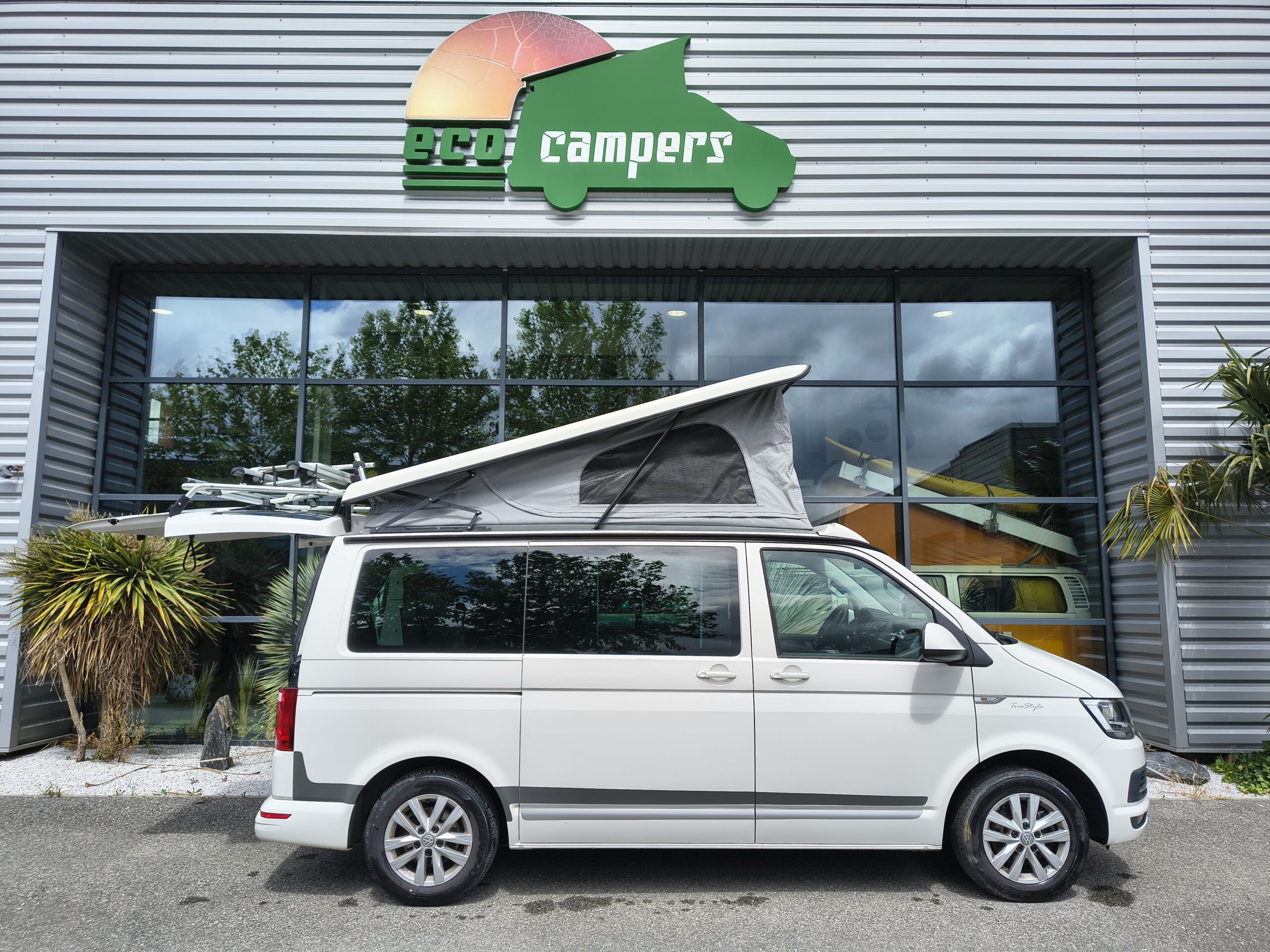 IMG 20260516 151507384 HDR